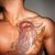 :iconjimmichooo: