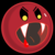 :iconjimmieshear: