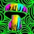 :iconjimmihowler:
