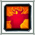 :iconjimmik: