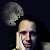 :iconjimmiles: