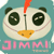 :iconjimmitown:
