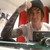 :iconjimmmyzor: