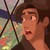 jimmomplz :iconjimmomplz: