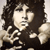 :iconjimmorrison1943-1971: