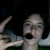 :iconjimmothyrox2: