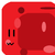 :iconjimmy-12-or: