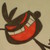 :iconjimmy-90:
