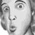 :iconjimmy-babe: