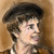 :iconjimmy-c-lombardo: