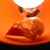 :iconJimmy-Crow: