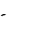 :iconjimmy-donaldson: