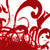 :iconjimmy-down: