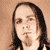 :iconjimmy-hazard: