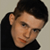 :iconjimmy-j: