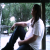 :iconjimmy-jackoffasaur:
