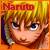 :iconjimmy-kun: