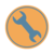 :iconjimmy-le-sniper: