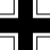 :iconjimmy-limma1: