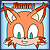 :iconjimmy-lynx: