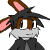 :iconjimmy-magic: