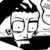 :iconjimmy-mmy-darkness: