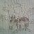 :iconjimmy-mrls: