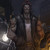 :iconjimmy-nerdbomb57: