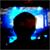 :iconjimmy-ni: