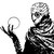 :iconjimmy-ny: