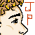 :iconjimmy-page: