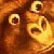 :iconjimmy-rustler: