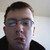 :iconjimmy-stikx: