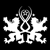 :iconjimmy-suzan: