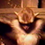 :iconjimmy-the-pipe: