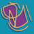 :iconjimmy-the-saint: