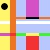 jimmy-the-squirell :iconjimmy-the-squirell: