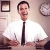 :iconjimmy-the-third:
