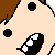 :iconjimmy-the-zedi: