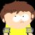 :iconjimmy-vulmer: