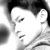 :iconjimmy-wang: