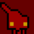 :iconjimmy-ze-charmeleon: