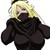 :iconjimmy-zesso: