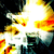 :iconjimmy15d: