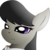 :iconjimmy181: