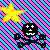 :iconjimmy222: