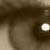 :iconJimmy360: