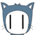 :iconjimmy41: