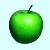 :iconjimmy457: