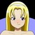 :iconjimmy500: